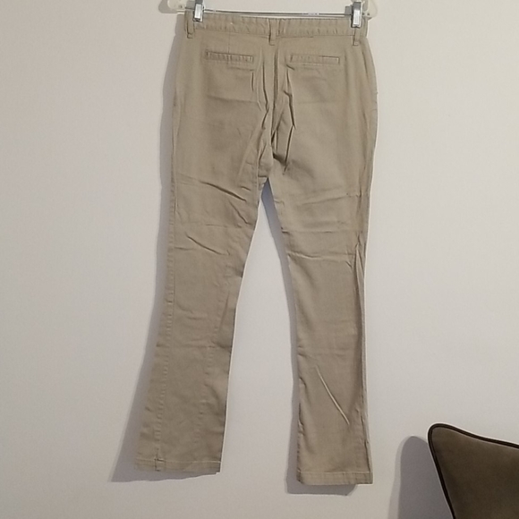 Old navy regular average stretch extensible 16 - Picture 11 of 17